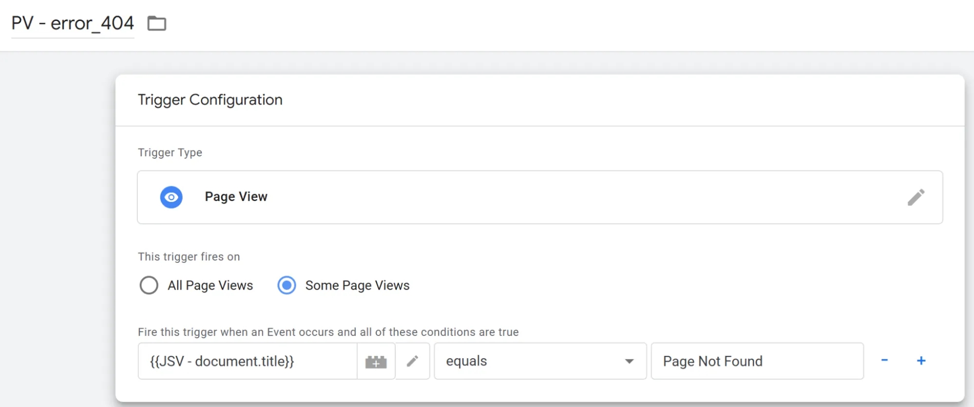 41.4 trigger parameter page 404
