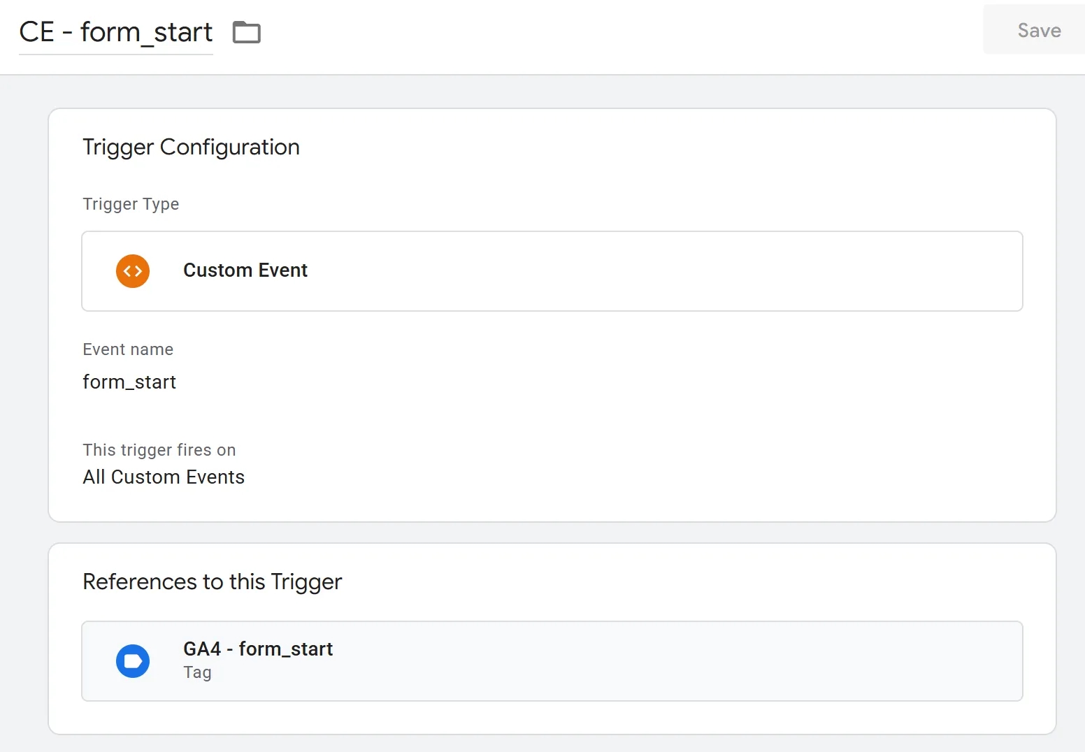 42.11 Custom event form_start