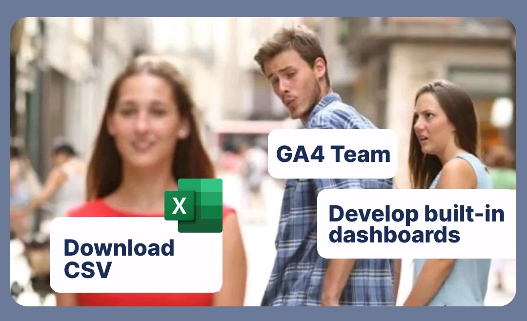 43.19 Excel download UA