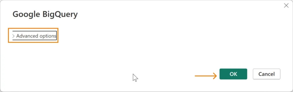 5.79