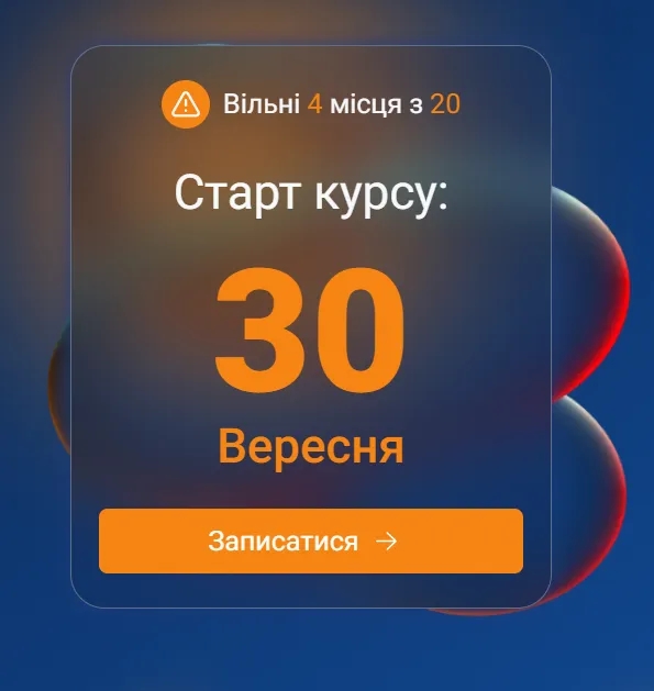 9.15