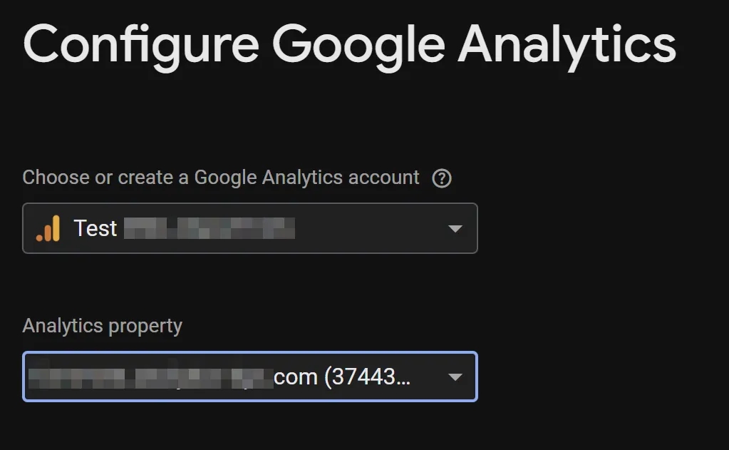 Firebase Install & Set Up for Android: Google Analytics Integration ...